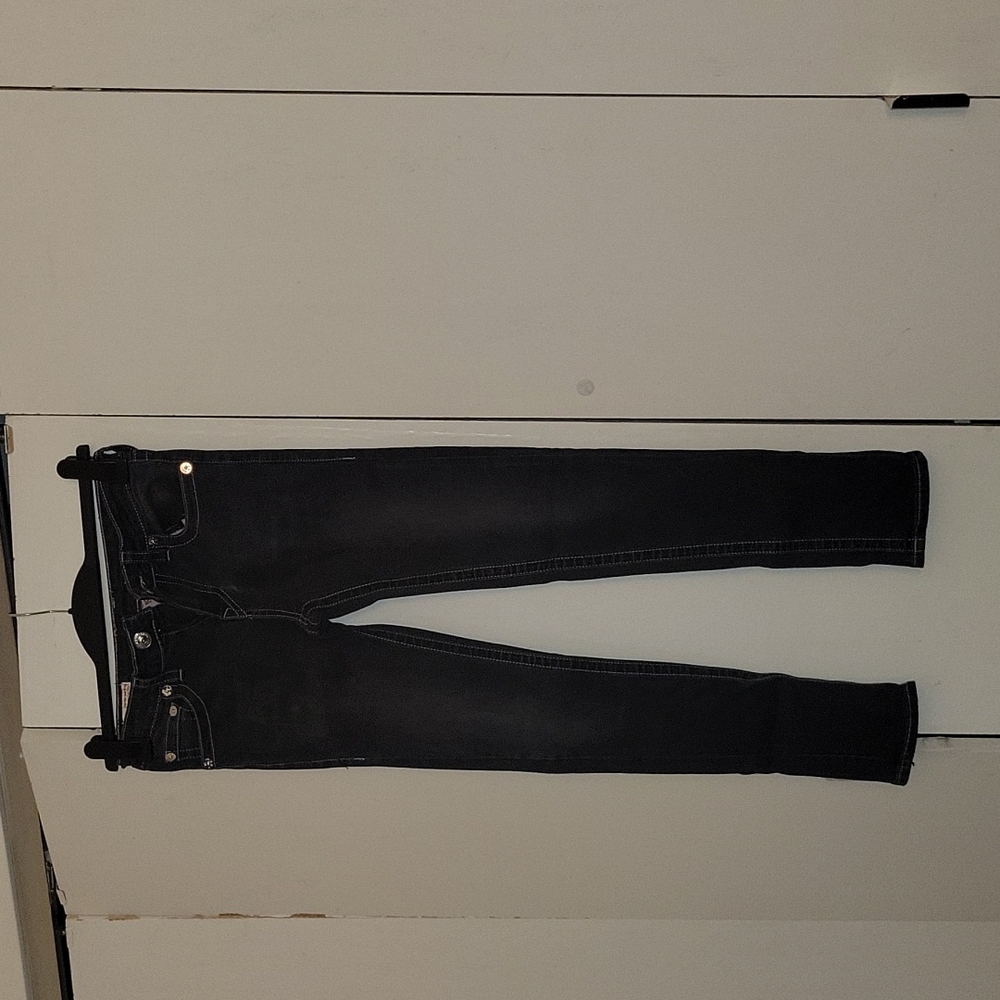 True Religion Toddler Jeans